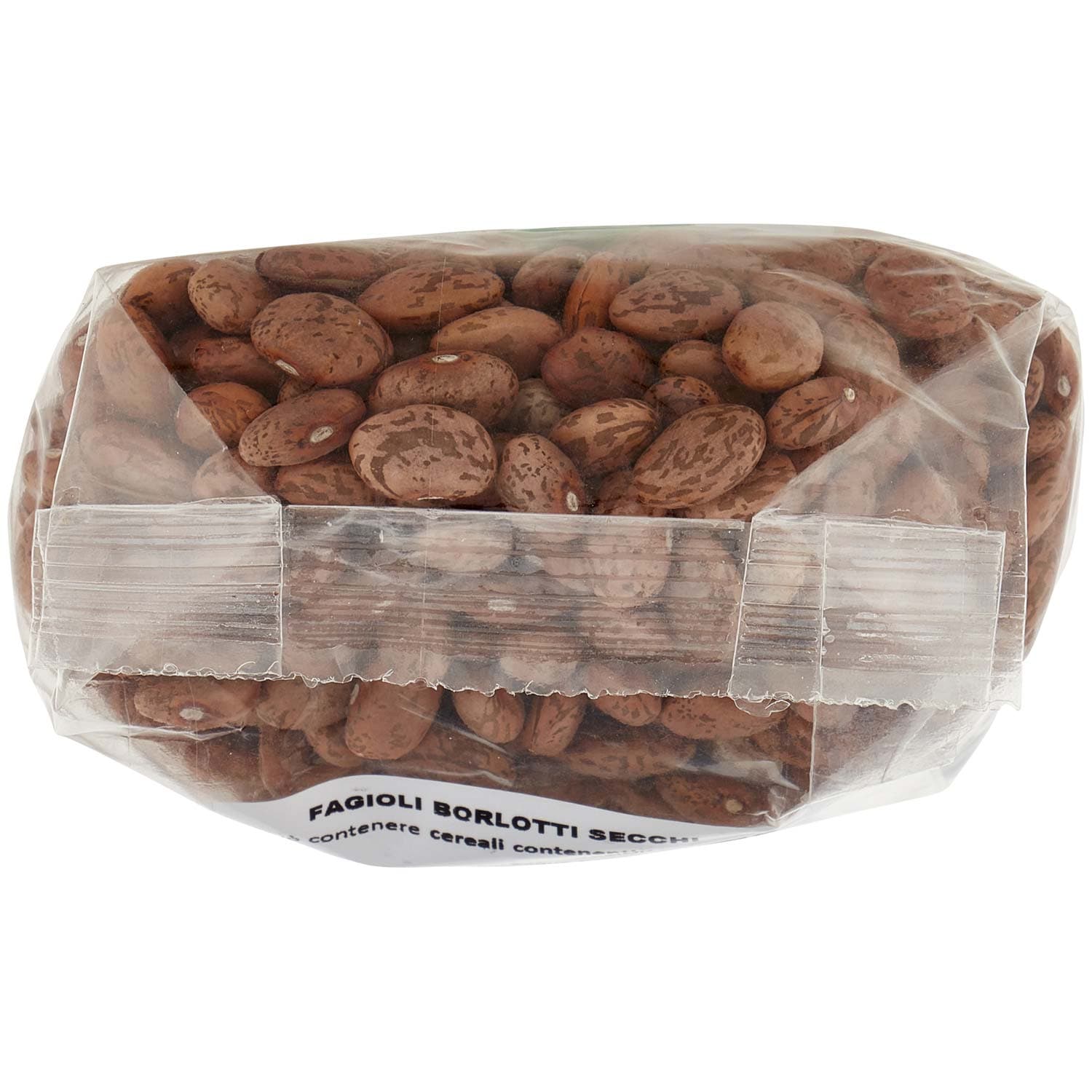 PAM Qualità per te Fagioli Borlotti 400 g – immagine 6