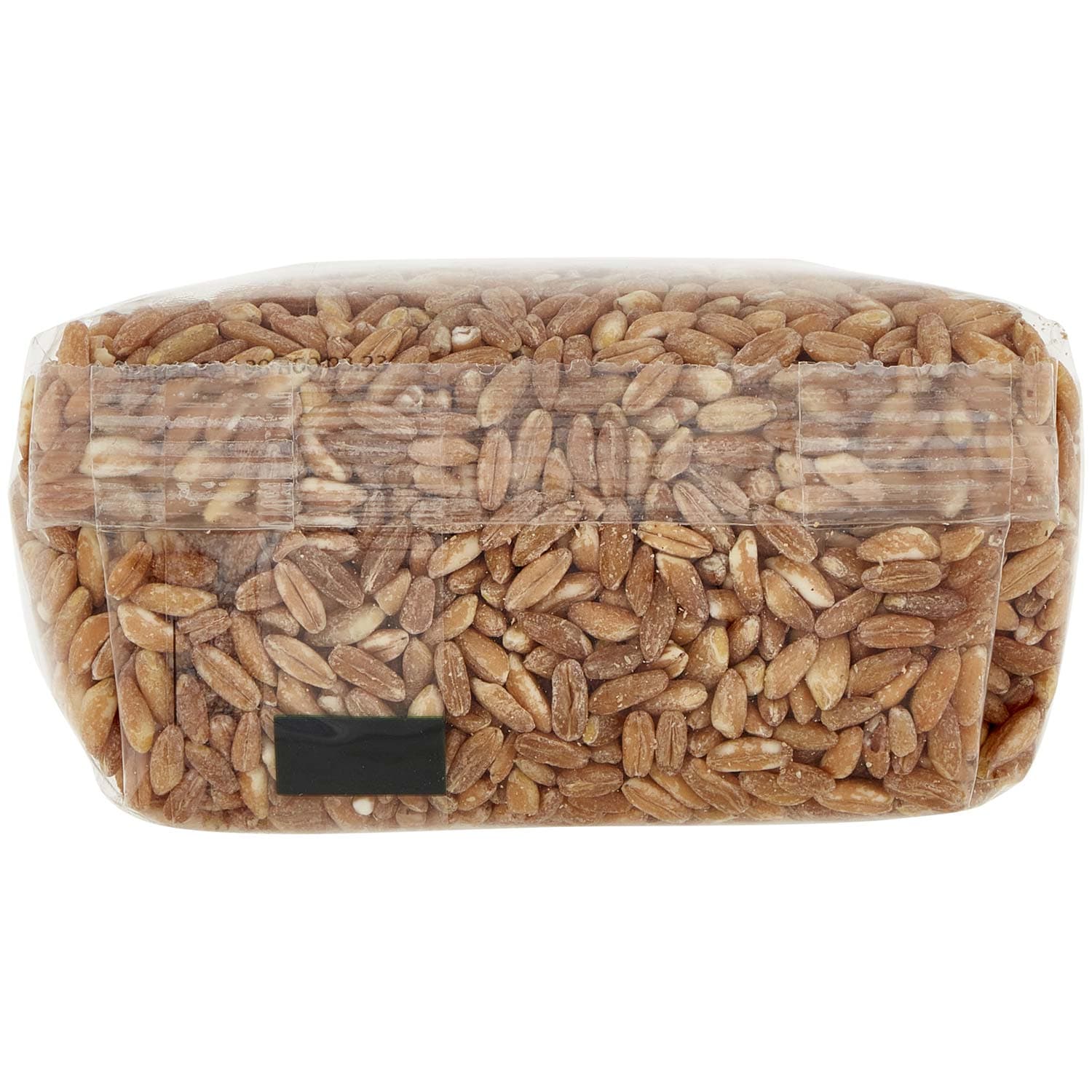 PAM Qualità per te Farro Perlato 400 g – immagine 7