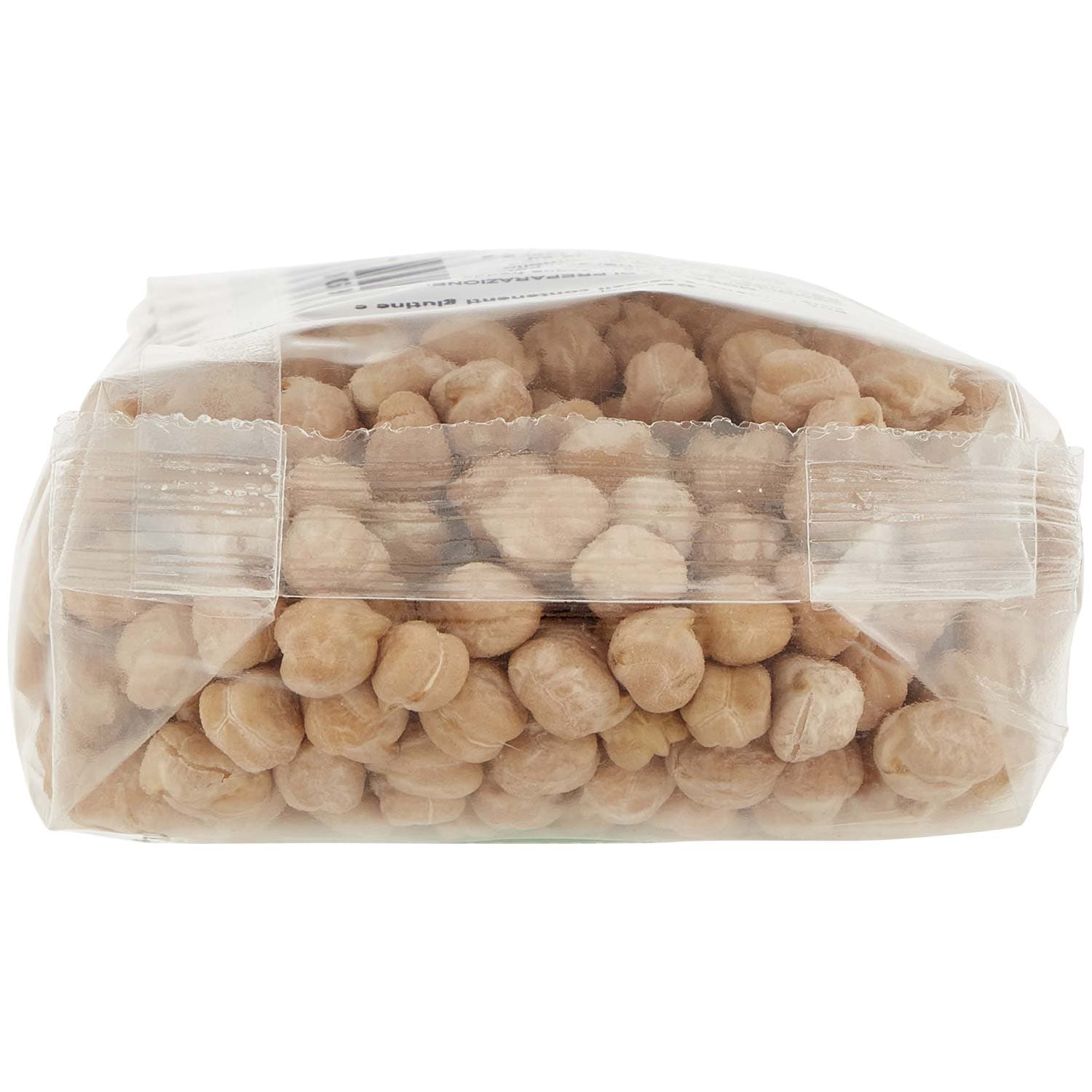 PAM Qualità per te Ceci 400 g – immagine 6