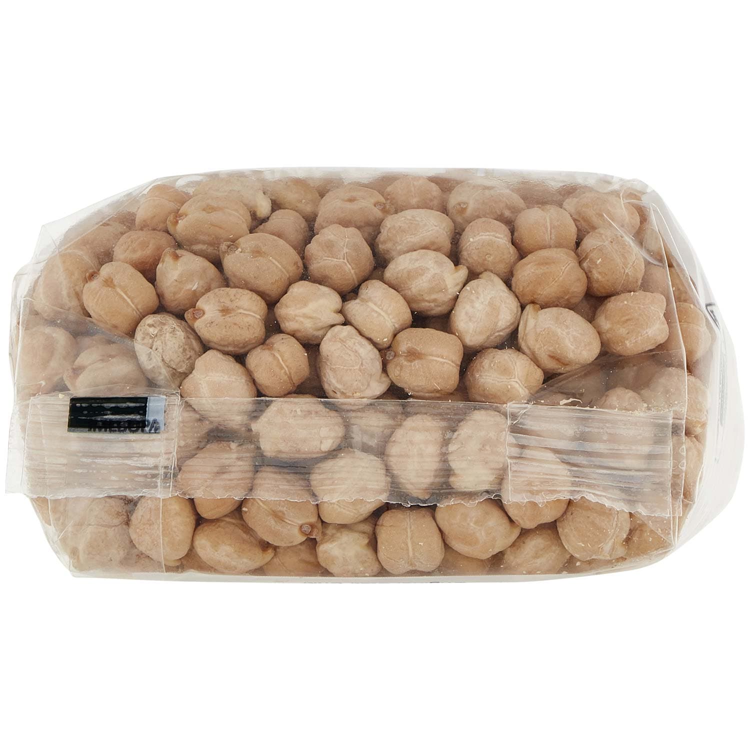 PAM Qualità per te Ceci 400 g – immagine 7