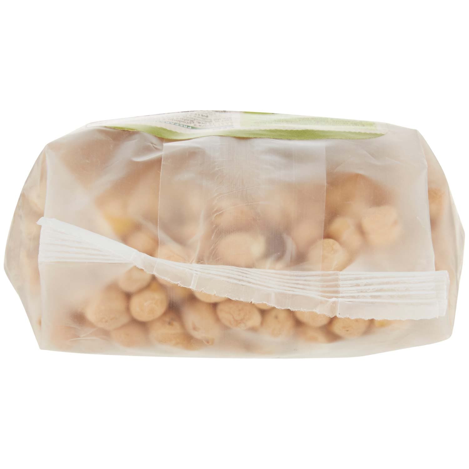 BIO Ceci Biologici 400 g – immagine 6