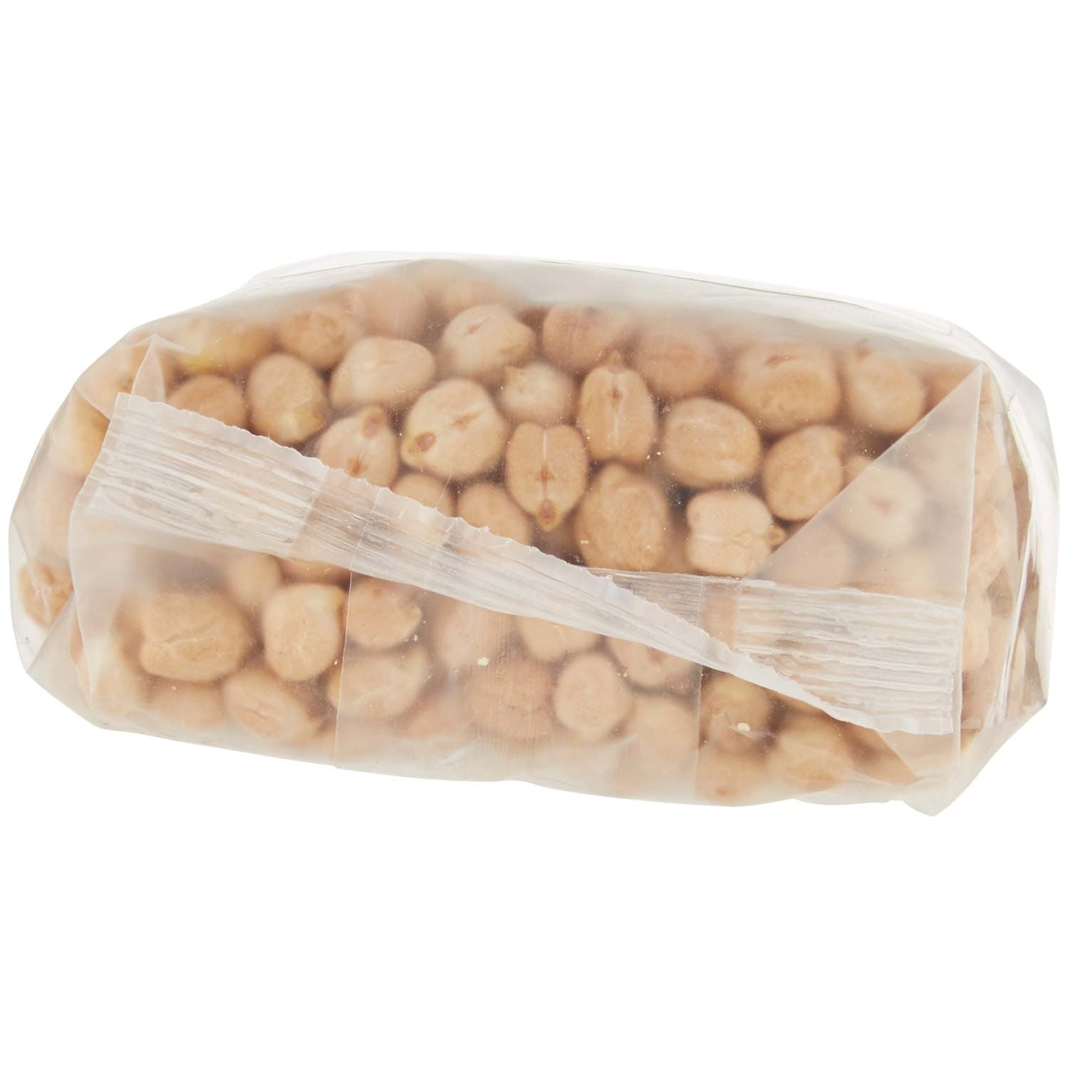 BIO Ceci Biologici 400 g – immagine 7