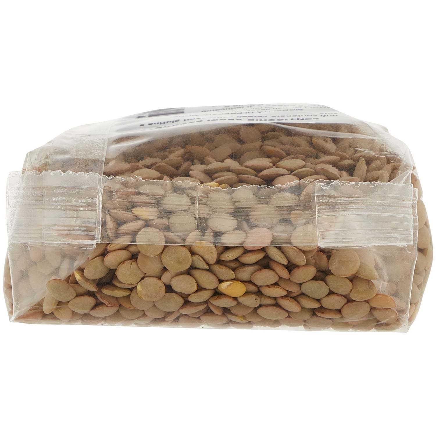 PAM Qualità per te Lenticchie 400 g – immagine 6