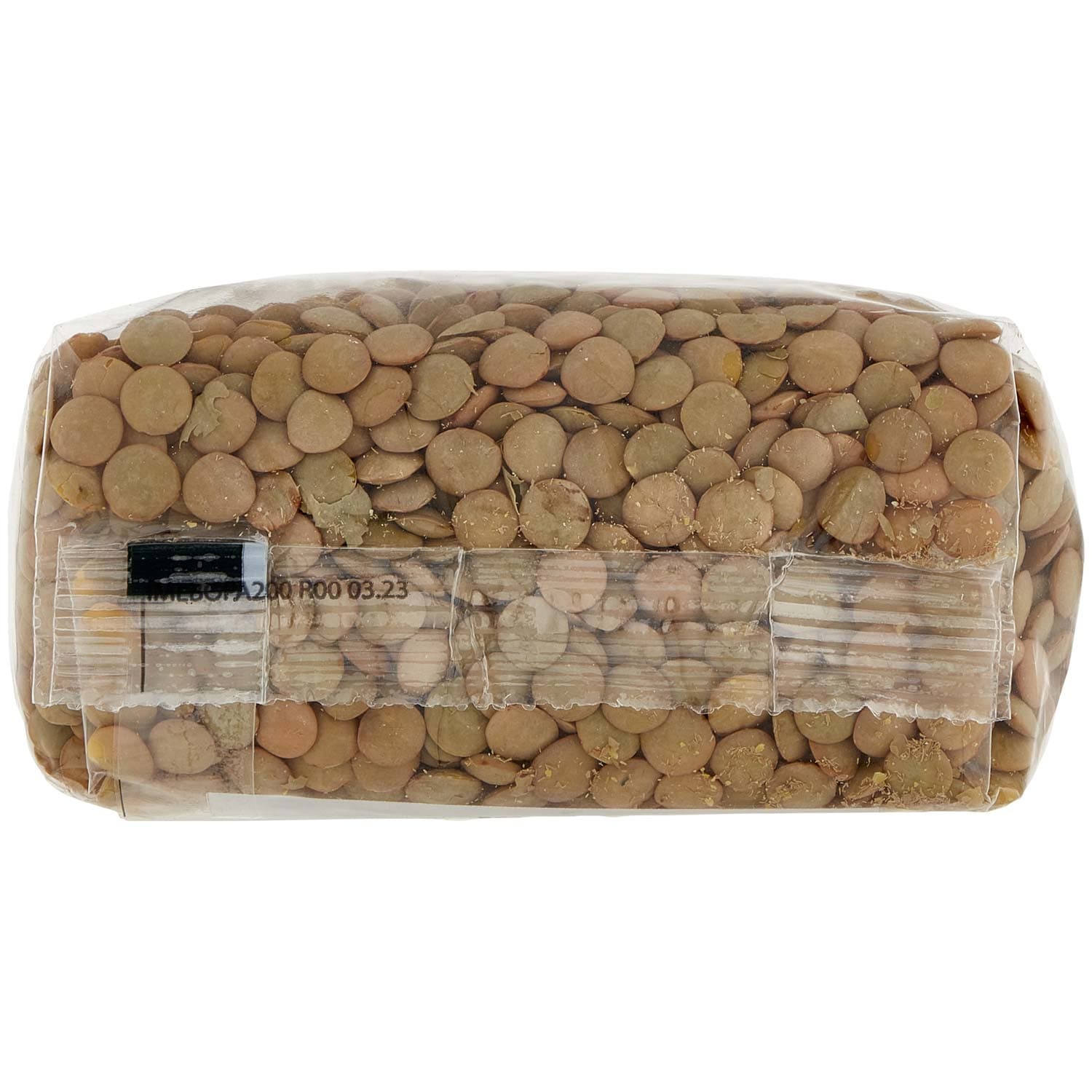 PAM Qualità per te Lenticchie 400 g – immagine 7