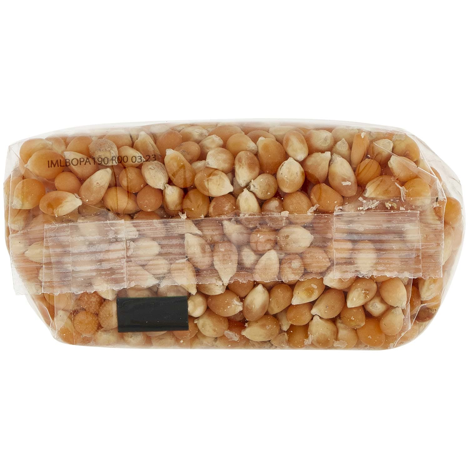 PAM Qualità per te Mais Pop Corn 400 g – immagine 7