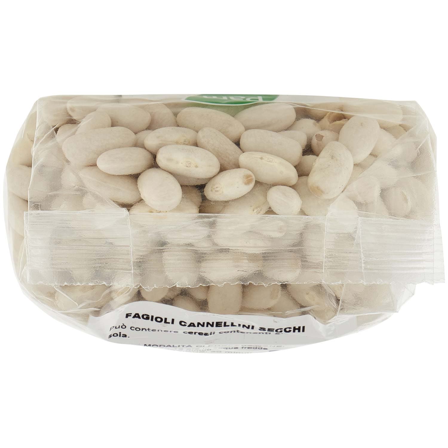PAM Qualità per te Fagioli Cannellini 400 g – immagine 6