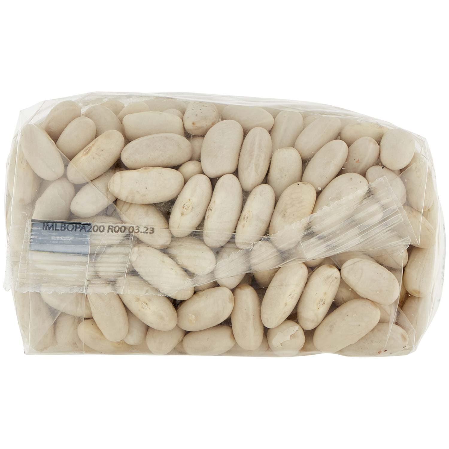 PAM Qualità per te Fagioli Cannellini 400 g – immagine 7