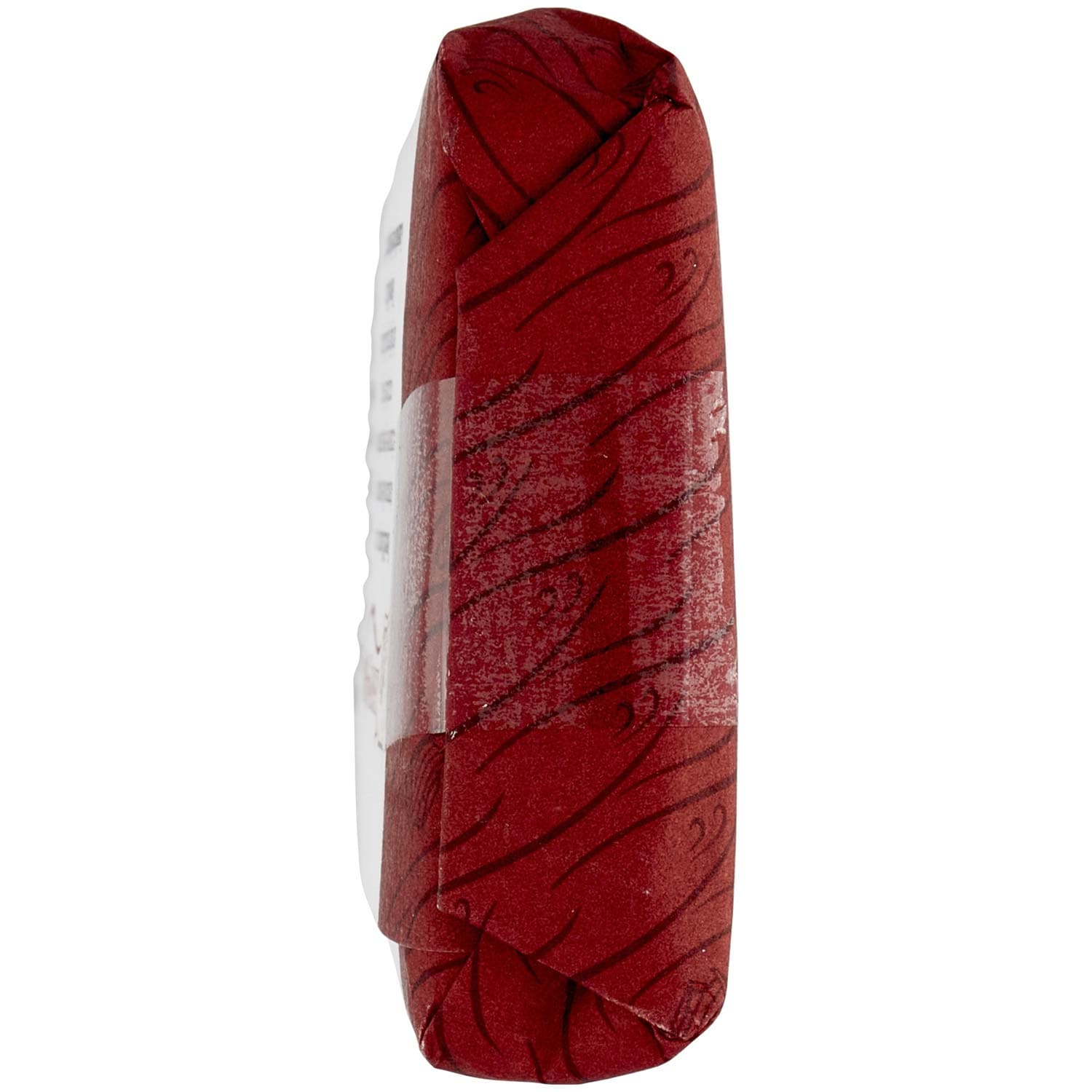 TESORI DELL'ARCA Torrone Tenero alle Nocciole 150 g – immagine 3