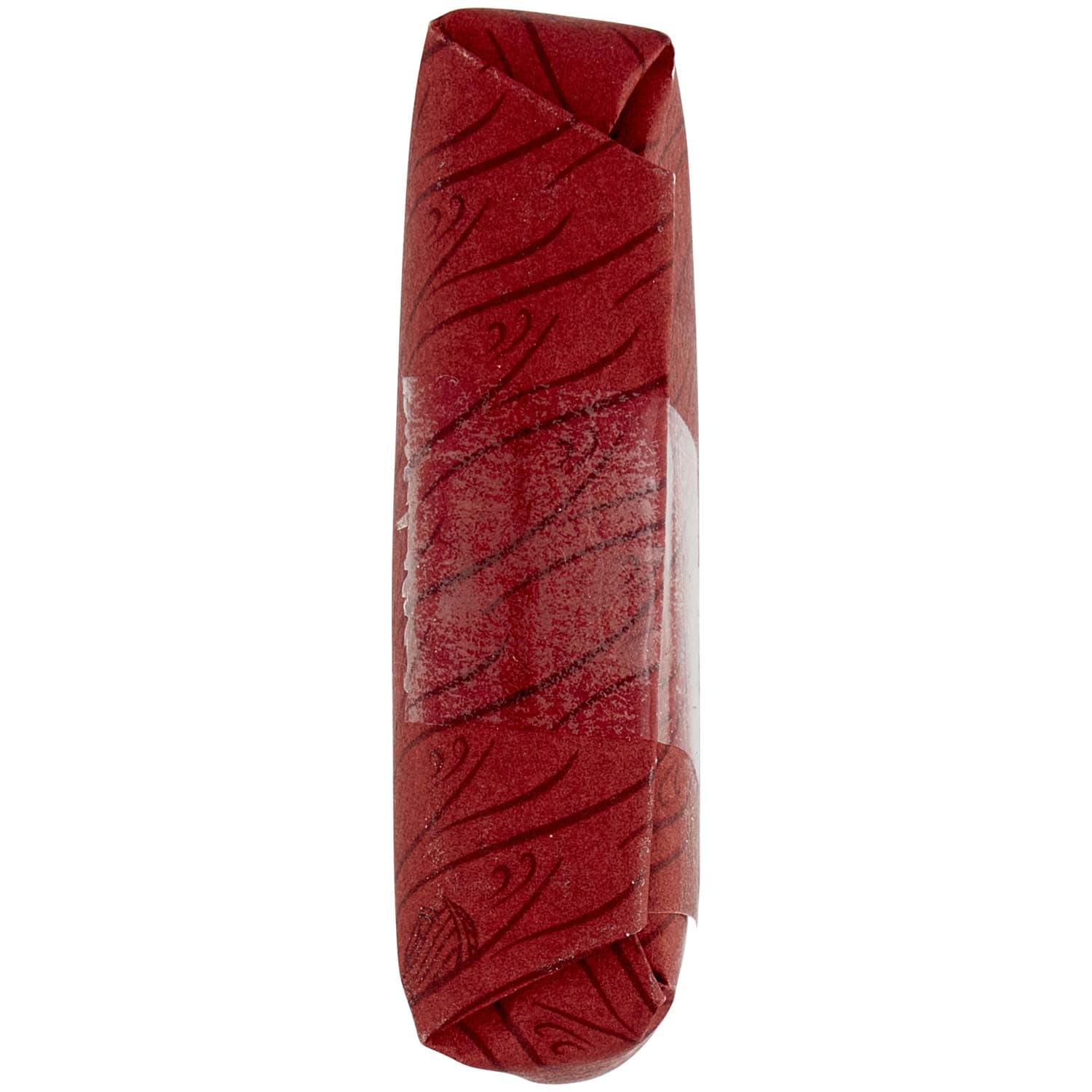 TESORI DELL'ARCA Torrone Tenero alle Nocciole 150 g – immagine 5