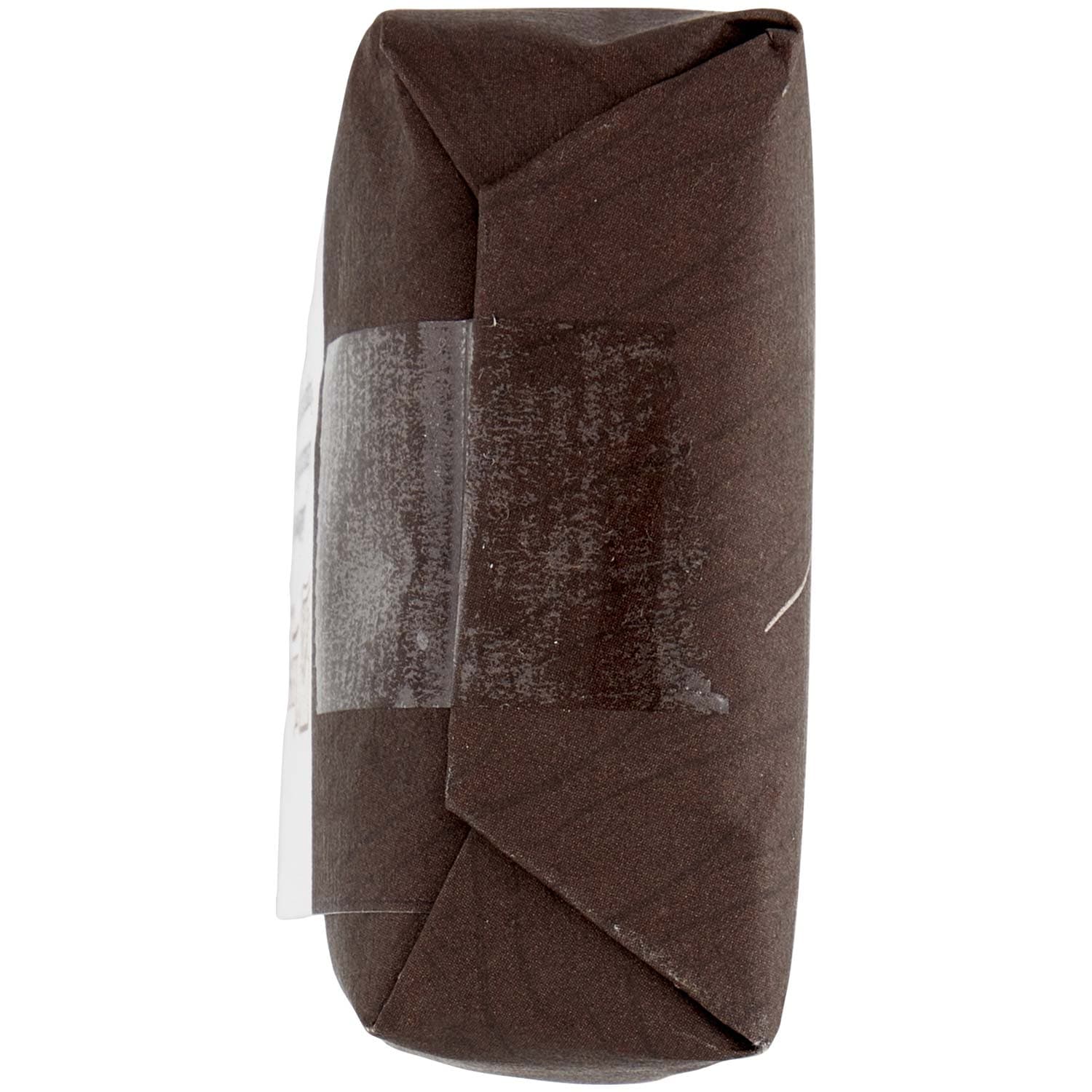 TESORI DELL'ARCA Torrone Tenero Ricoperto al Cioccolato Fondente 200 g – immagine 3