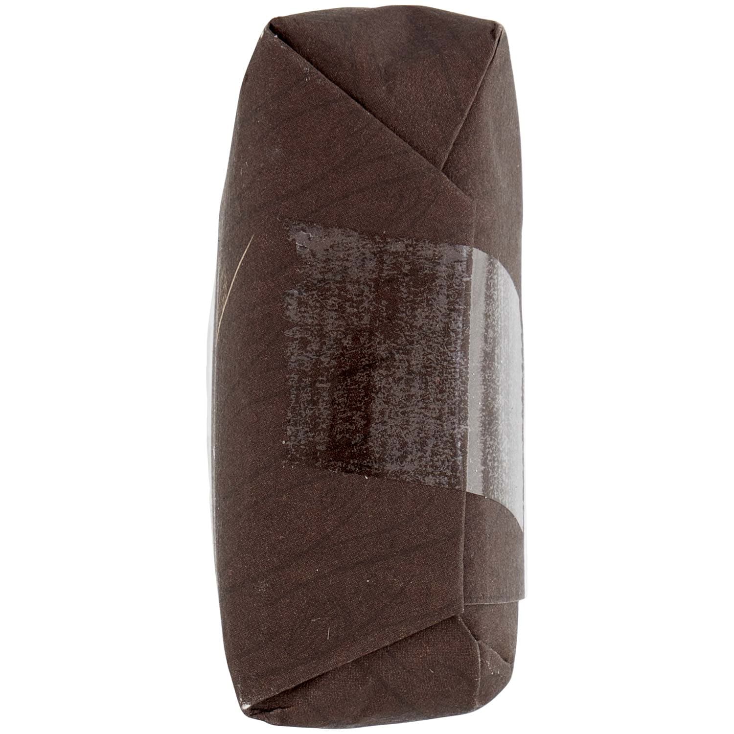 TESORI DELL'ARCA Torrone Tenero Ricoperto al Cioccolato Fondente 200 g – immagine 5