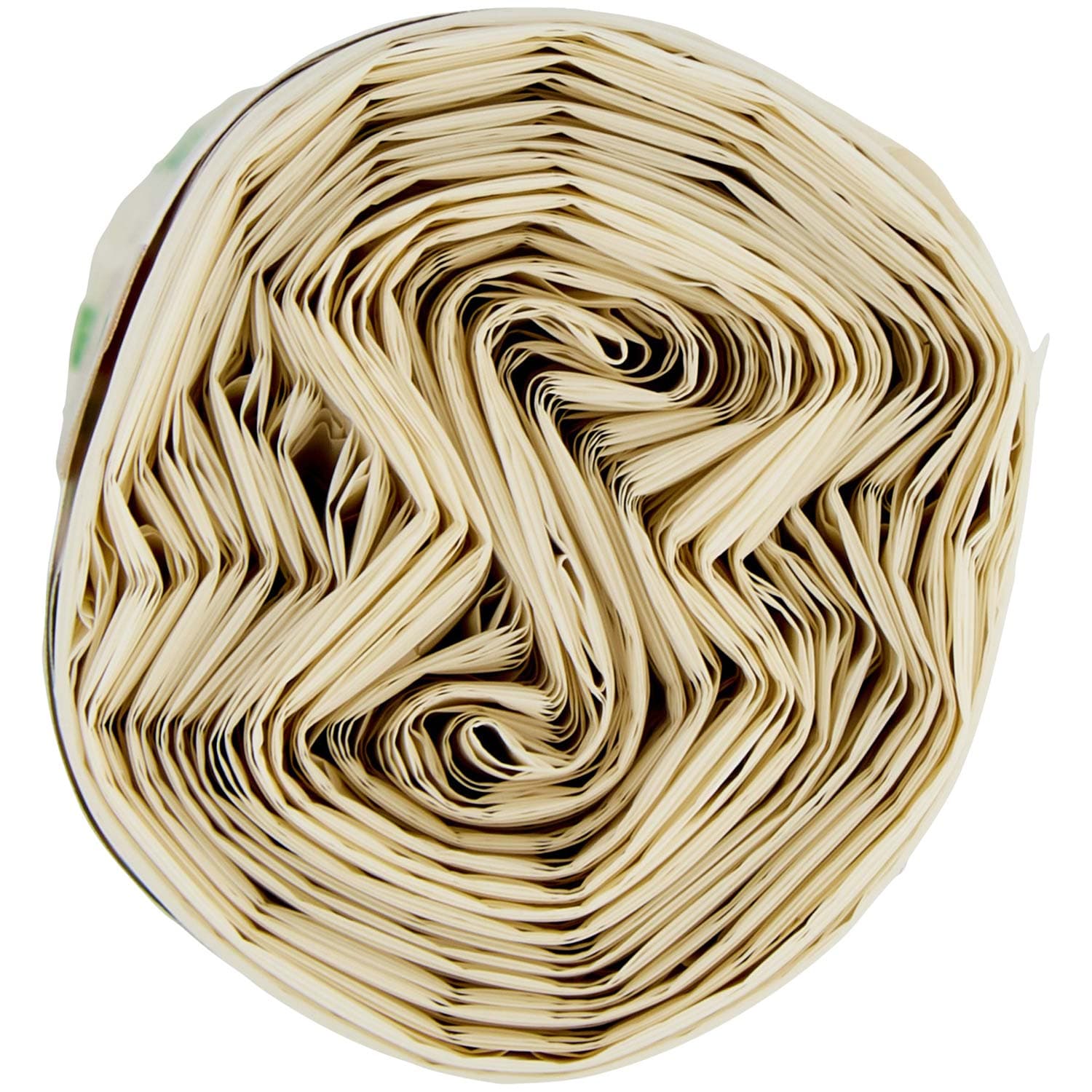 ECO Sacchi Umido Biodegradabili e Compostabili* 50 x 60 cm 30 Litri 15 pz – immagine 3