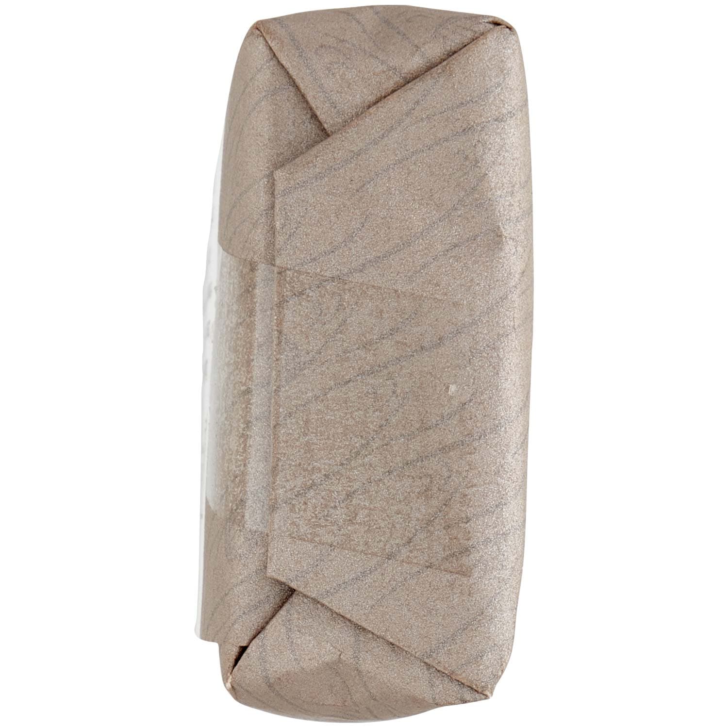 TESORI DELL'ARCA Torrone Friabile alle Mandorle 150 g – immagine 3