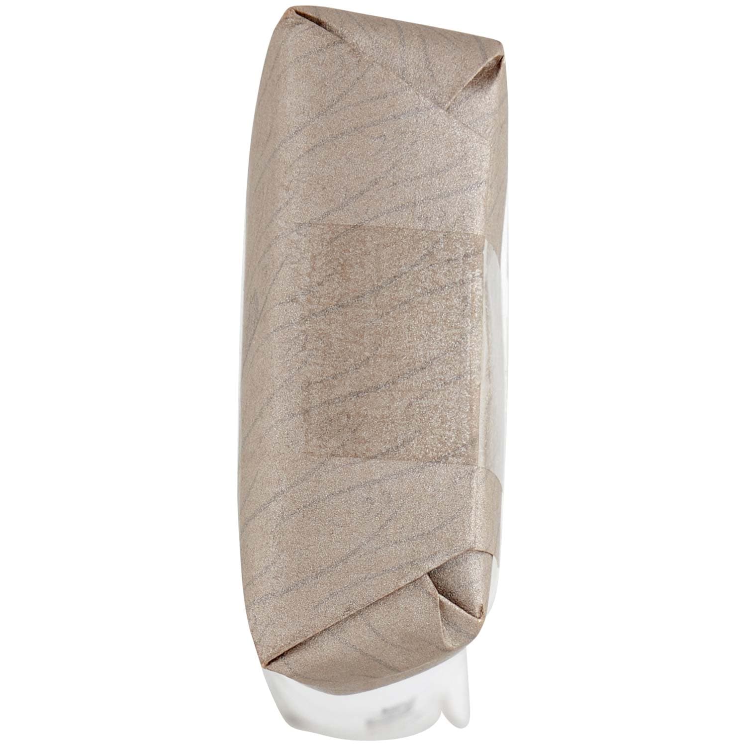 TESORI DELL'ARCA Torrone Friabile alle Mandorle 150 g – immagine 5