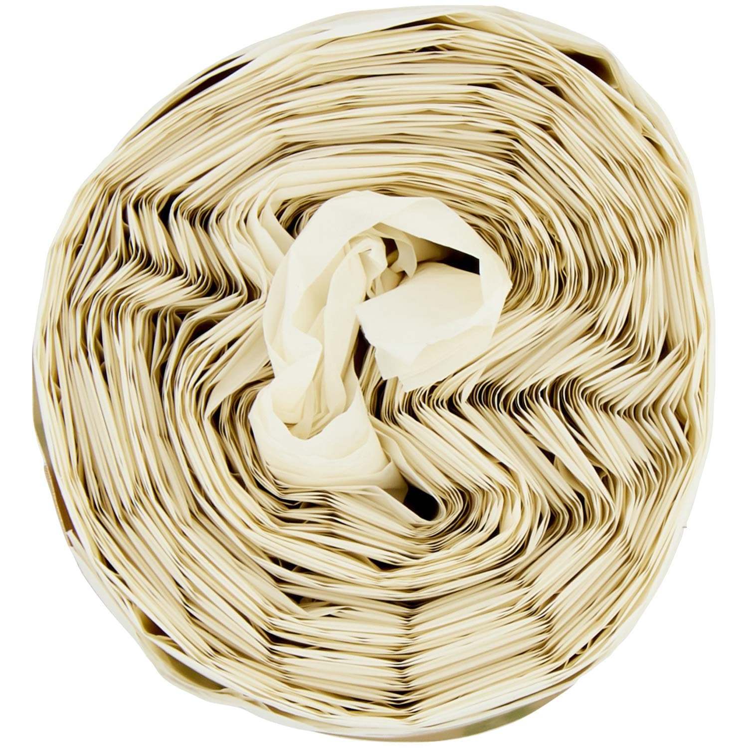 Sacco immondizia per umido 10lt 42x50 20 pezzi – immagine 5