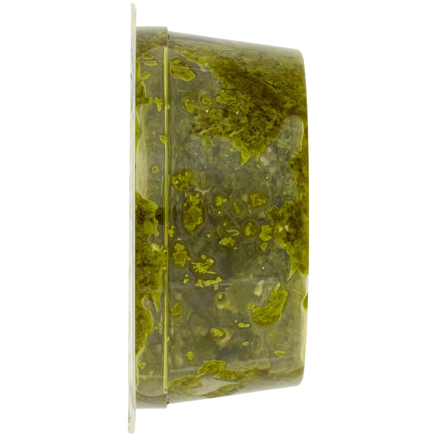 PAM Qualità per te Pesto Fresco con Aglio 130 g – immagine 5