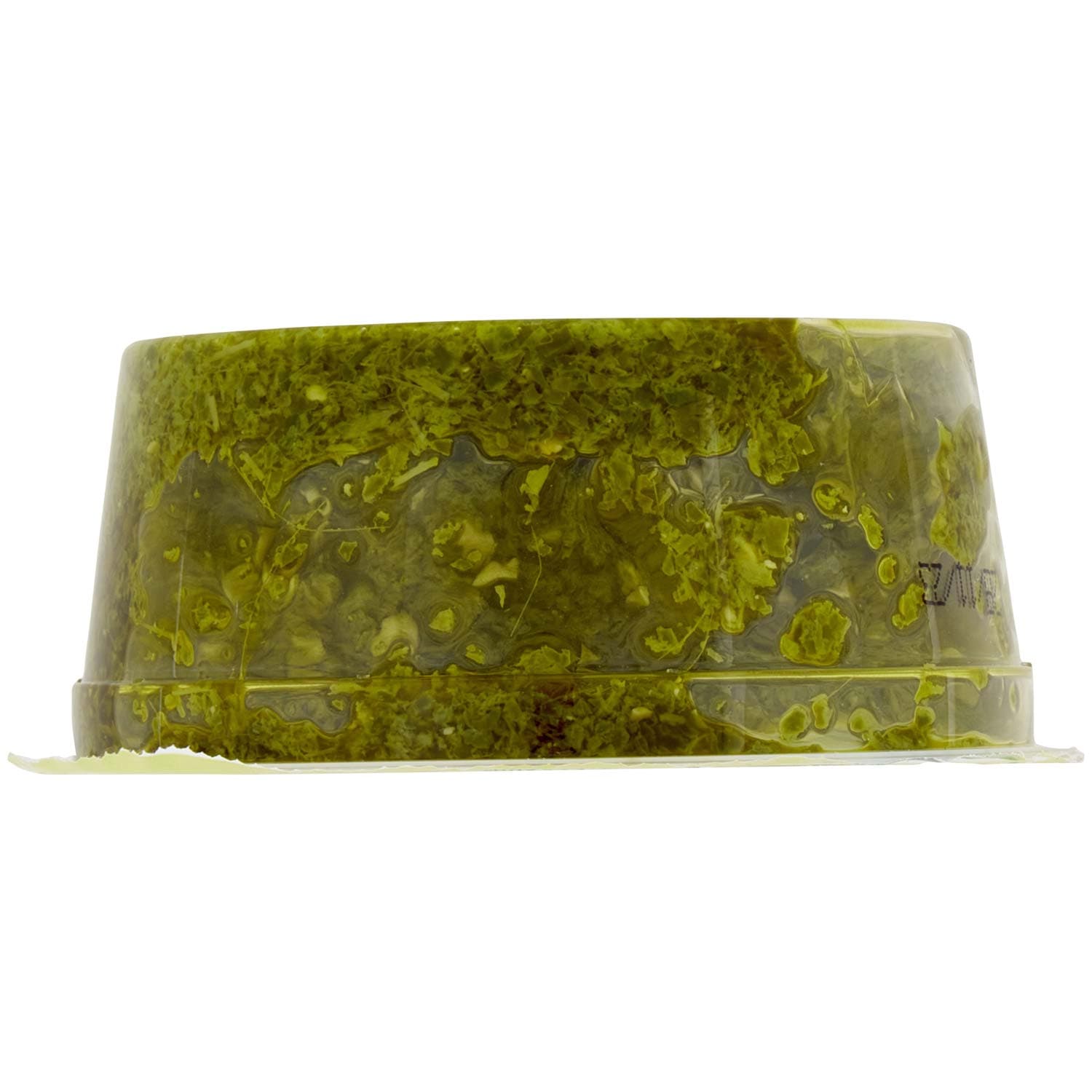 PAM Qualità per te Pesto Fresco con Aglio 130 g – immagine 6