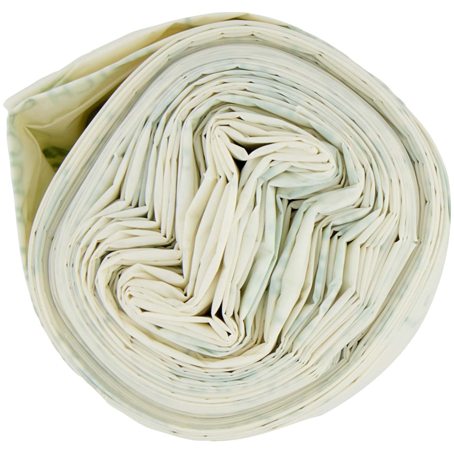 ECO Sacchi Umido Biodegradabili e Compostabili* 43 x 45 cm 10 Litri 10 pz – immagine 3