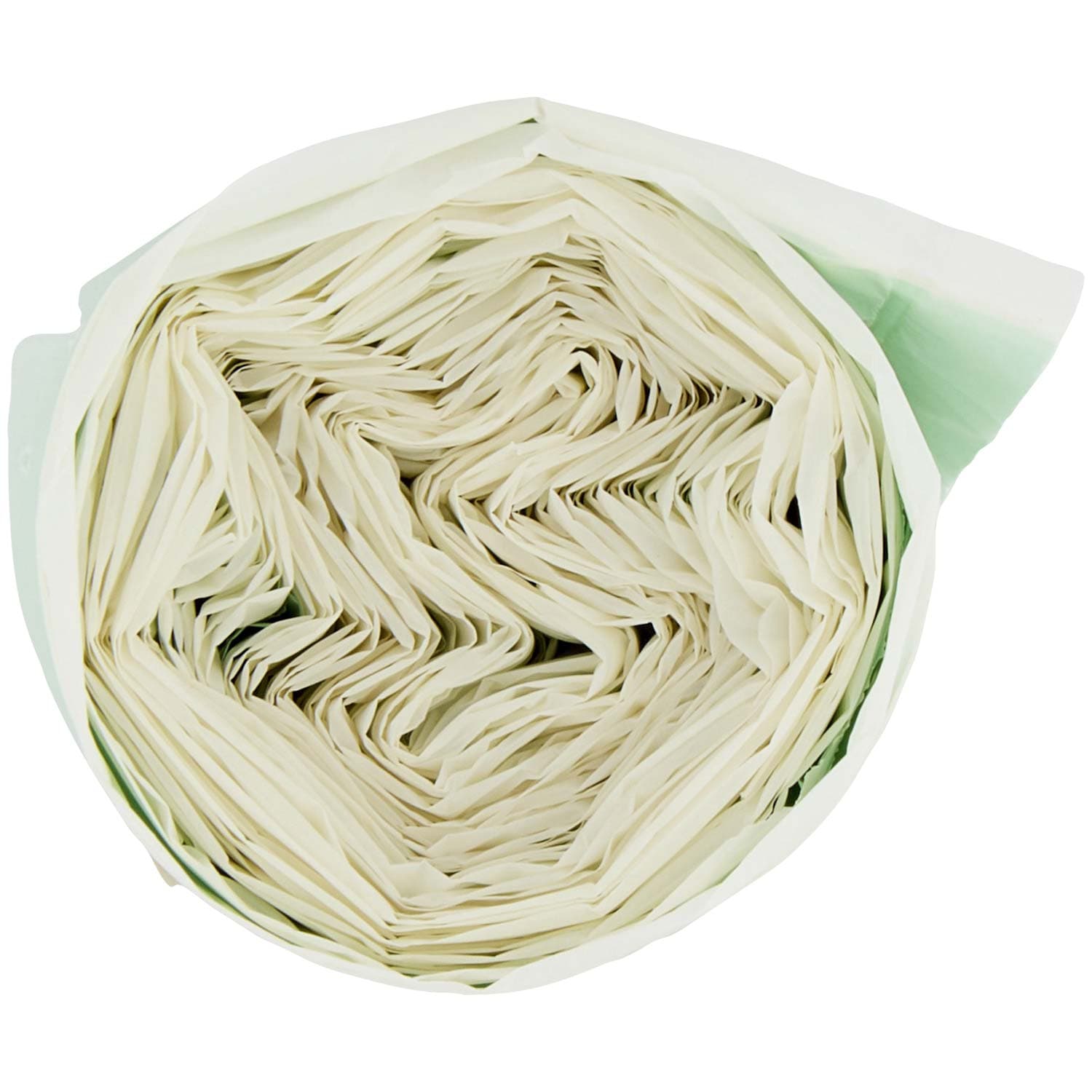 ECO Sacchi Umido Biodegradabili e Compostabili* 43 x 45 cm 10 Litri 10 pz – immagine 5