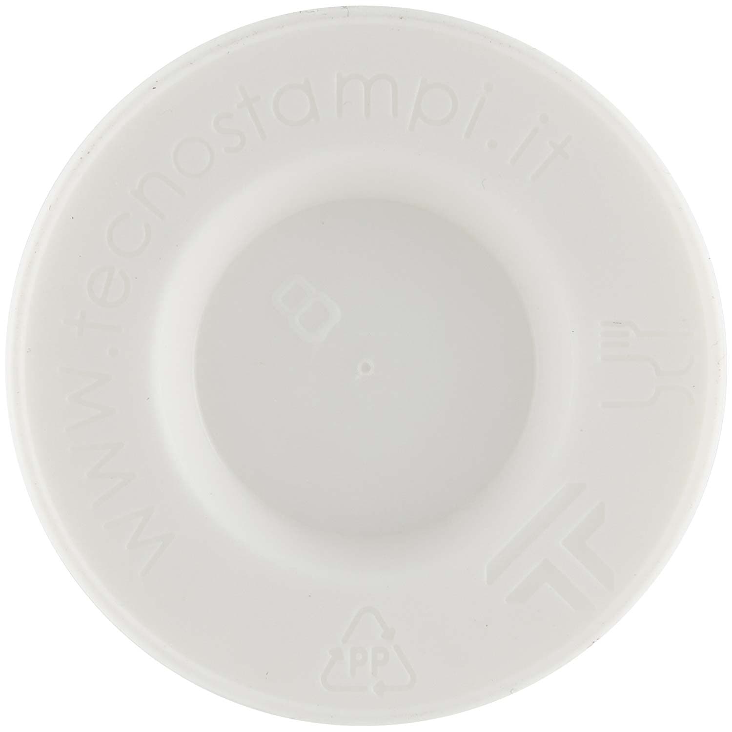 PAM PANORAMA Sale Marino Iodato fino 250 g – immagine 7