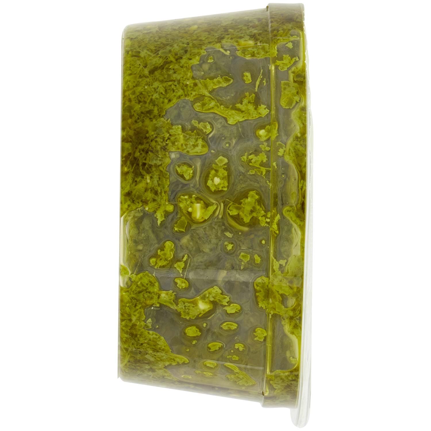 PAM Qualità per te Pesto Fresco Senza Aglio 130 g – immagine 3