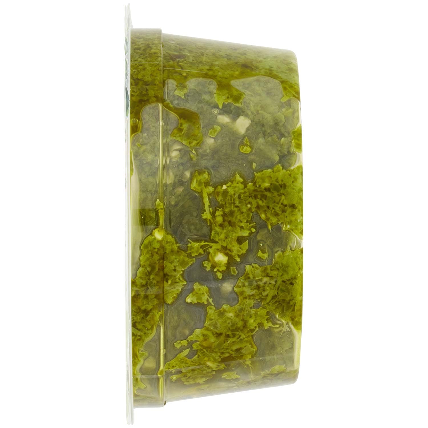 PAM Qualità per te Pesto Fresco Senza Aglio 130 g – immagine 5