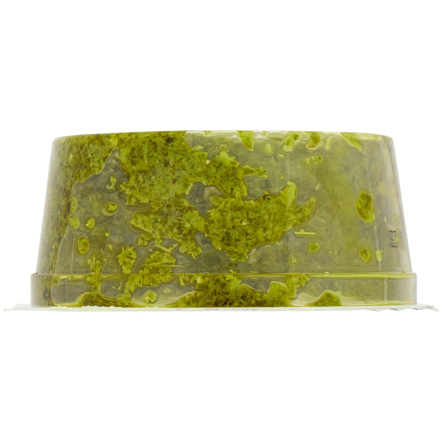 PAM Qualità per te Pesto Fresco Senza Aglio 130 g – immagine 6