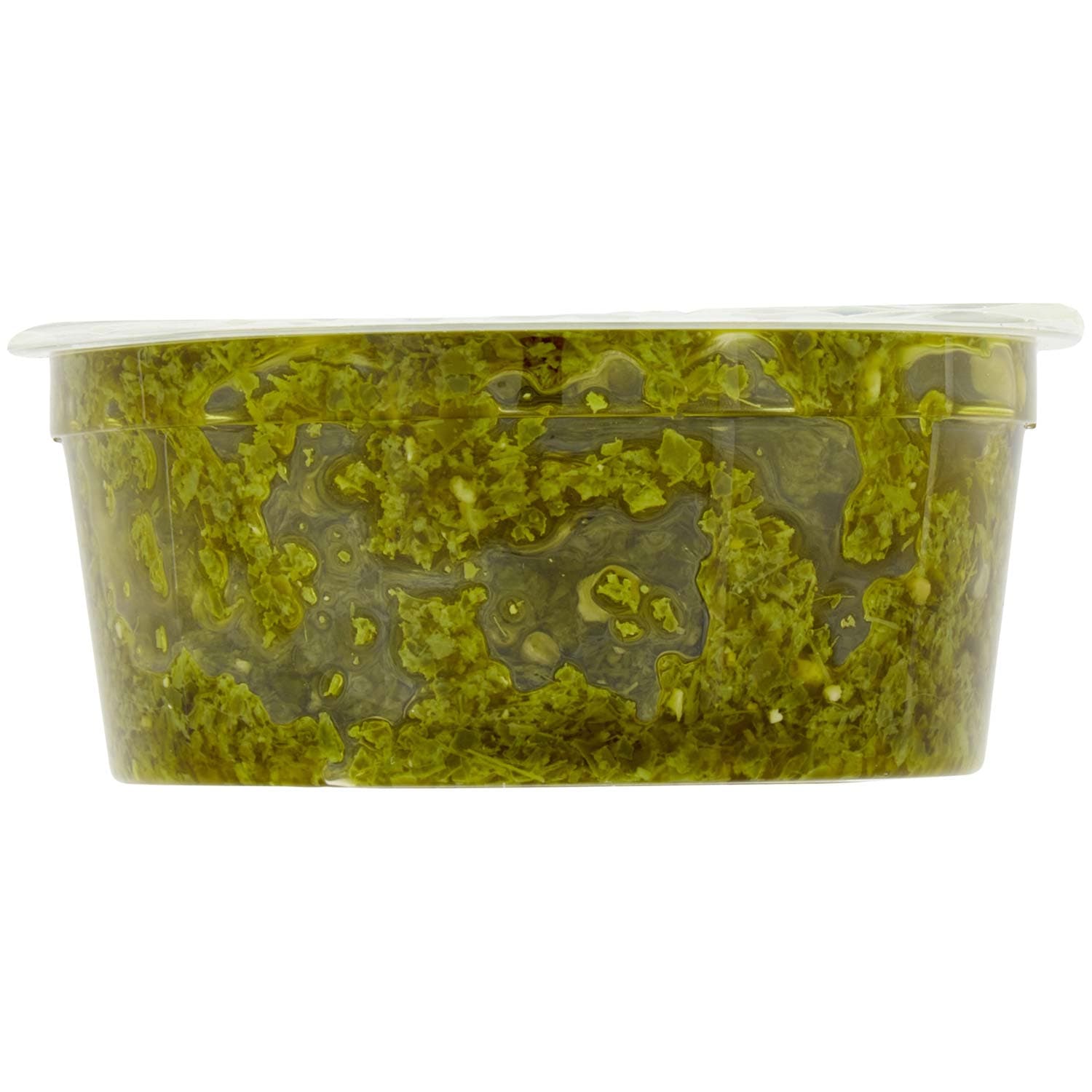 PAM Qualità per te Pesto Fresco Senza Aglio 130 g – immagine 7