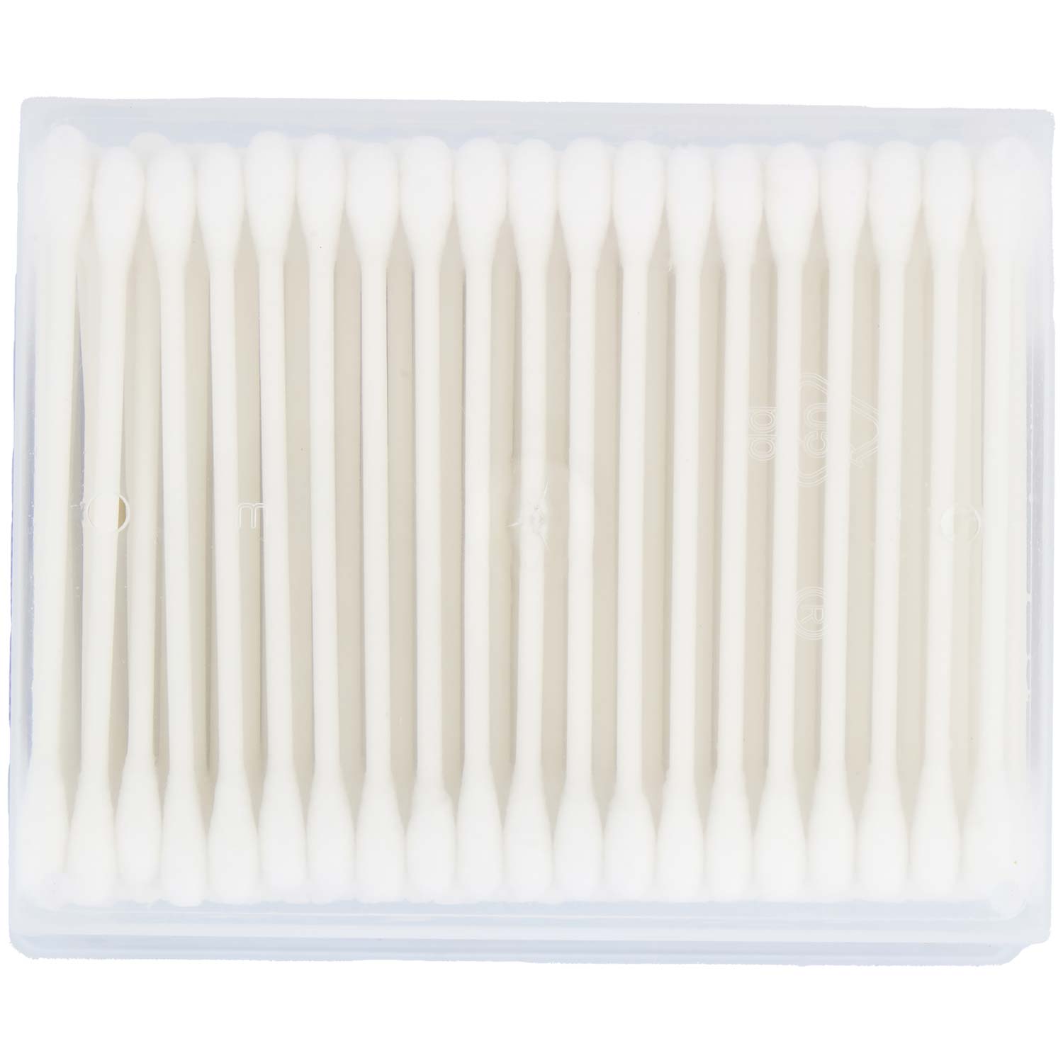 ARKALIA Bastoncini Cotonati 300 pz – immagine 4