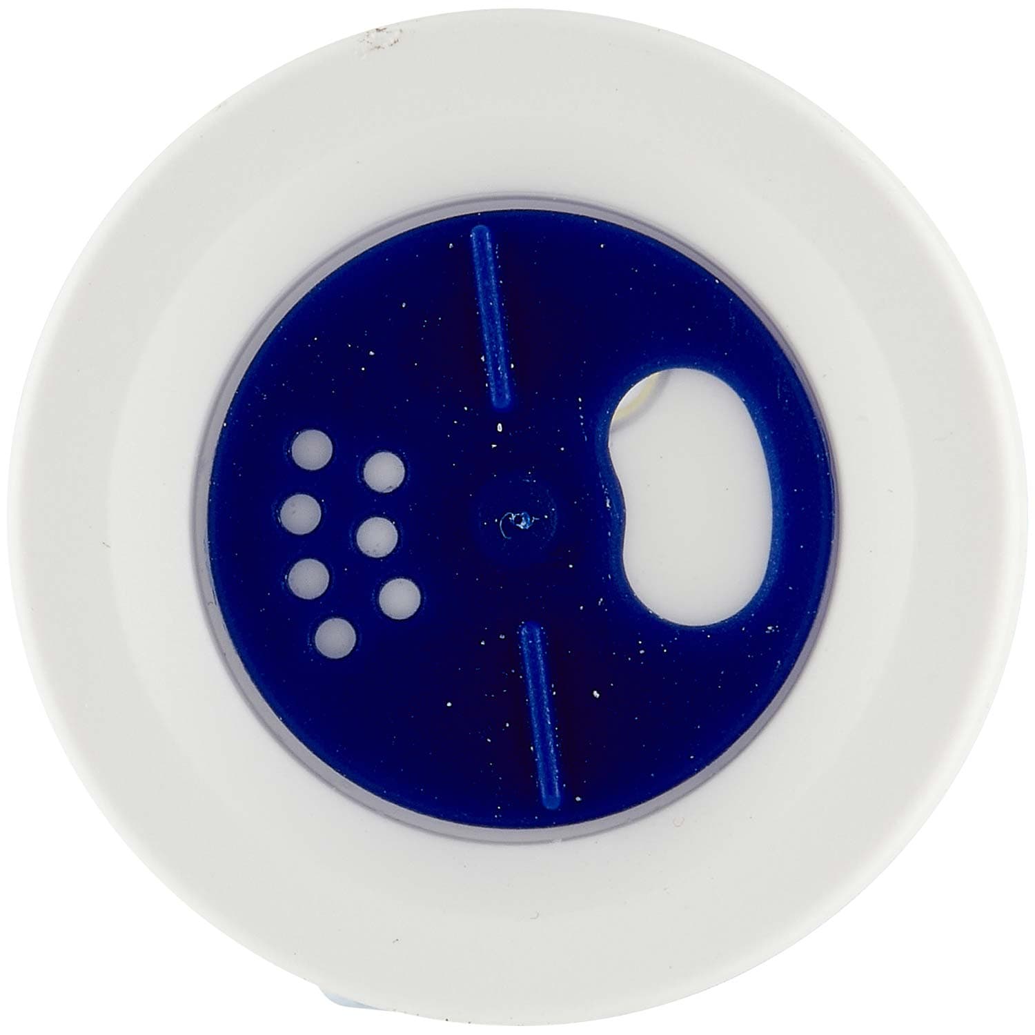 Sale marino finissimo PAM – immagine 6