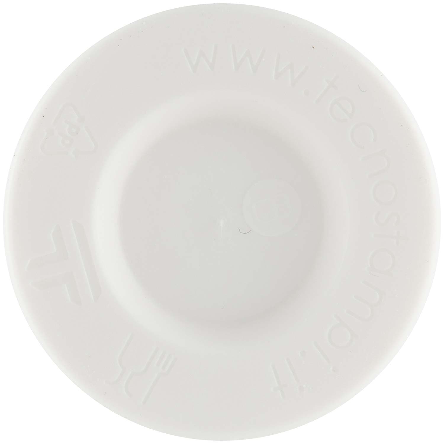 Sale marino finissimo PAM – immagine 7