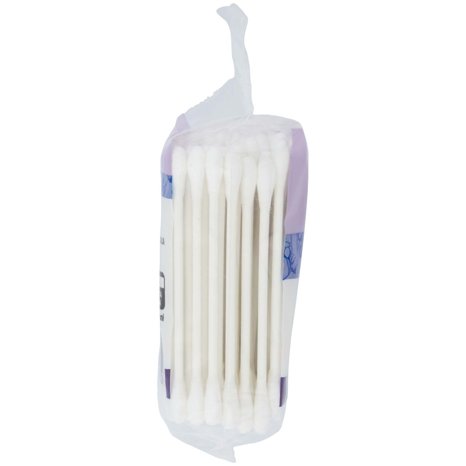 ARKALIA Bastoncini Cotonati 160 pz – immagine 3