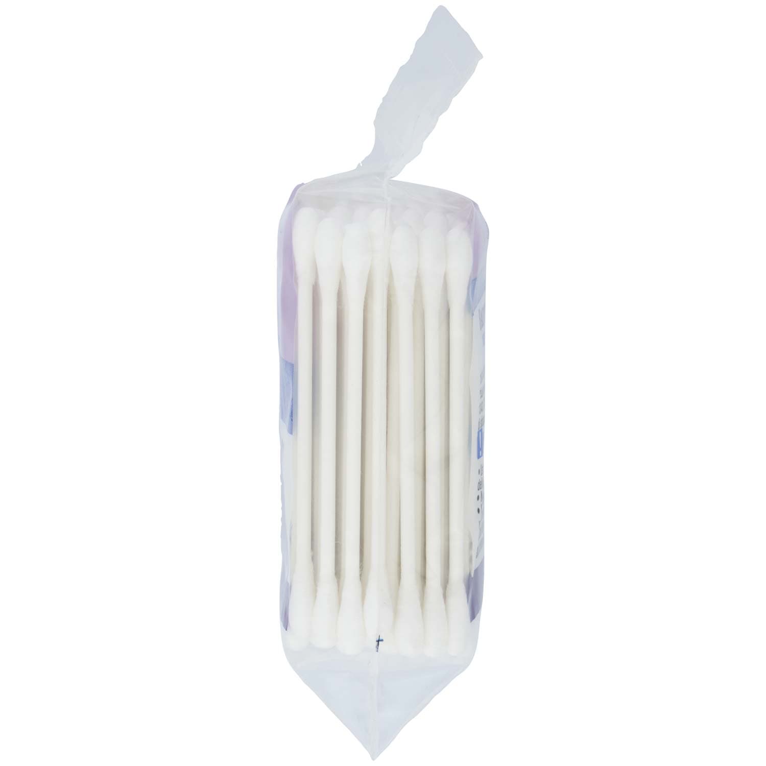 ARKALIA Bastoncini Cotonati 160 pz – immagine 5