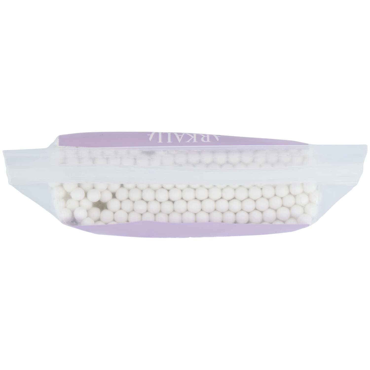 ARKALIA Bastoncini Cotonati 160 pz – immagine 6