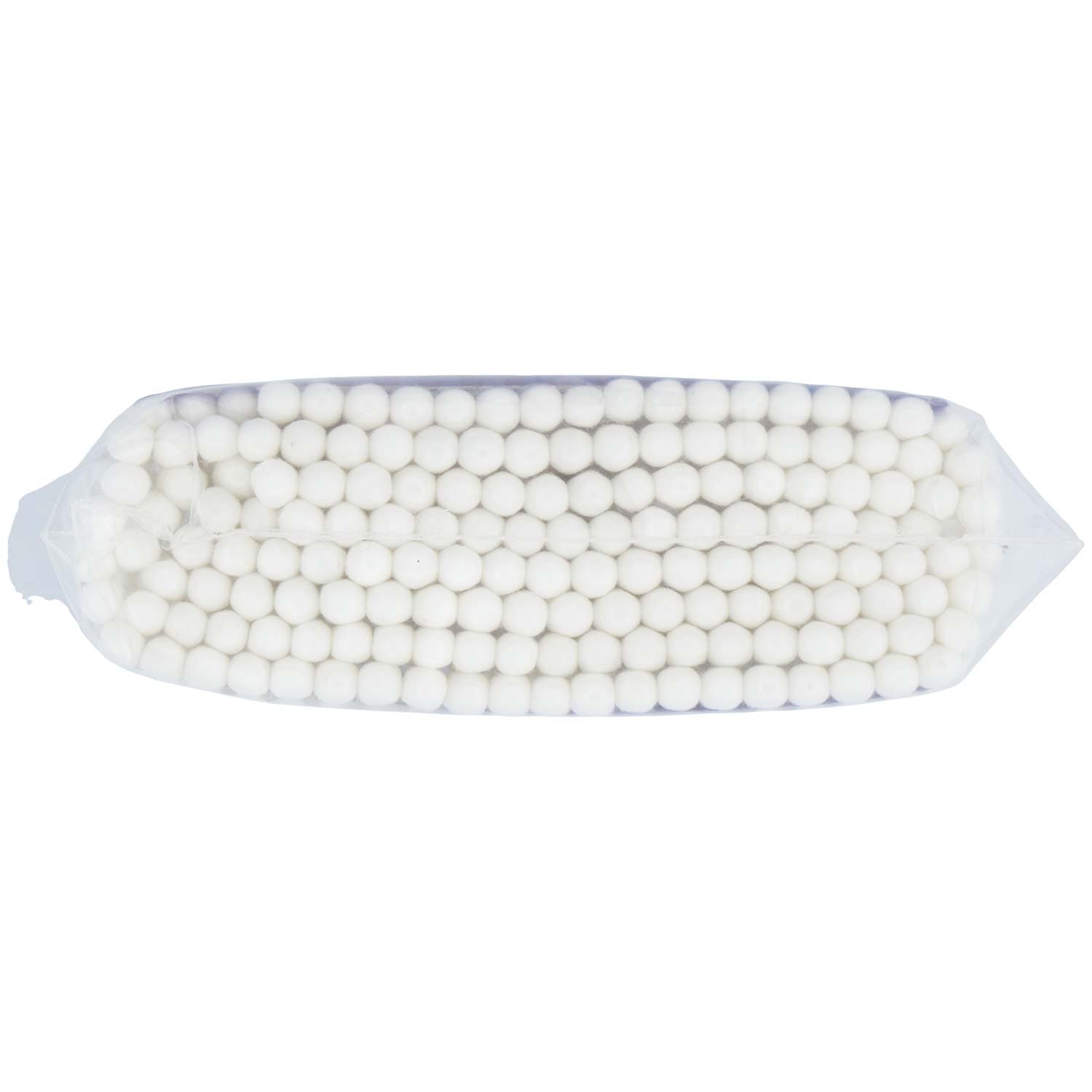 ARKALIA Bastoncini Cotonati 160 pz – immagine 7