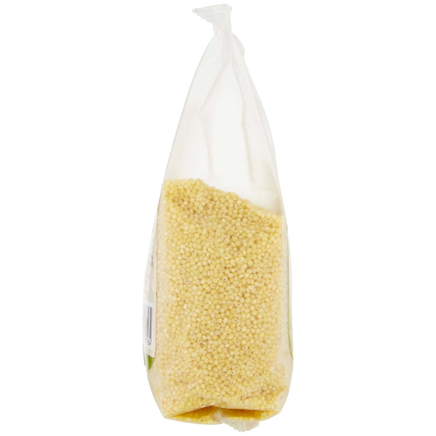 BIO Miglio decorticato Biologico 300 g – immagine 3