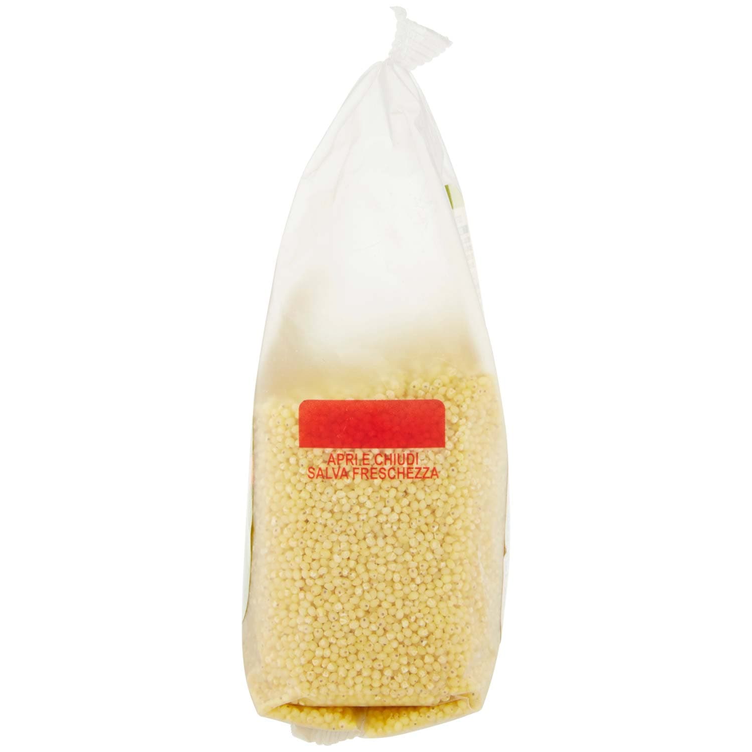 BIO Miglio decorticato Biologico 300 g – immagine 5