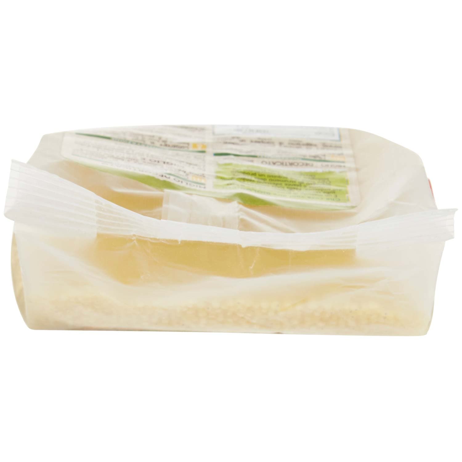 BIO Miglio decorticato Biologico 300 g – immagine 6