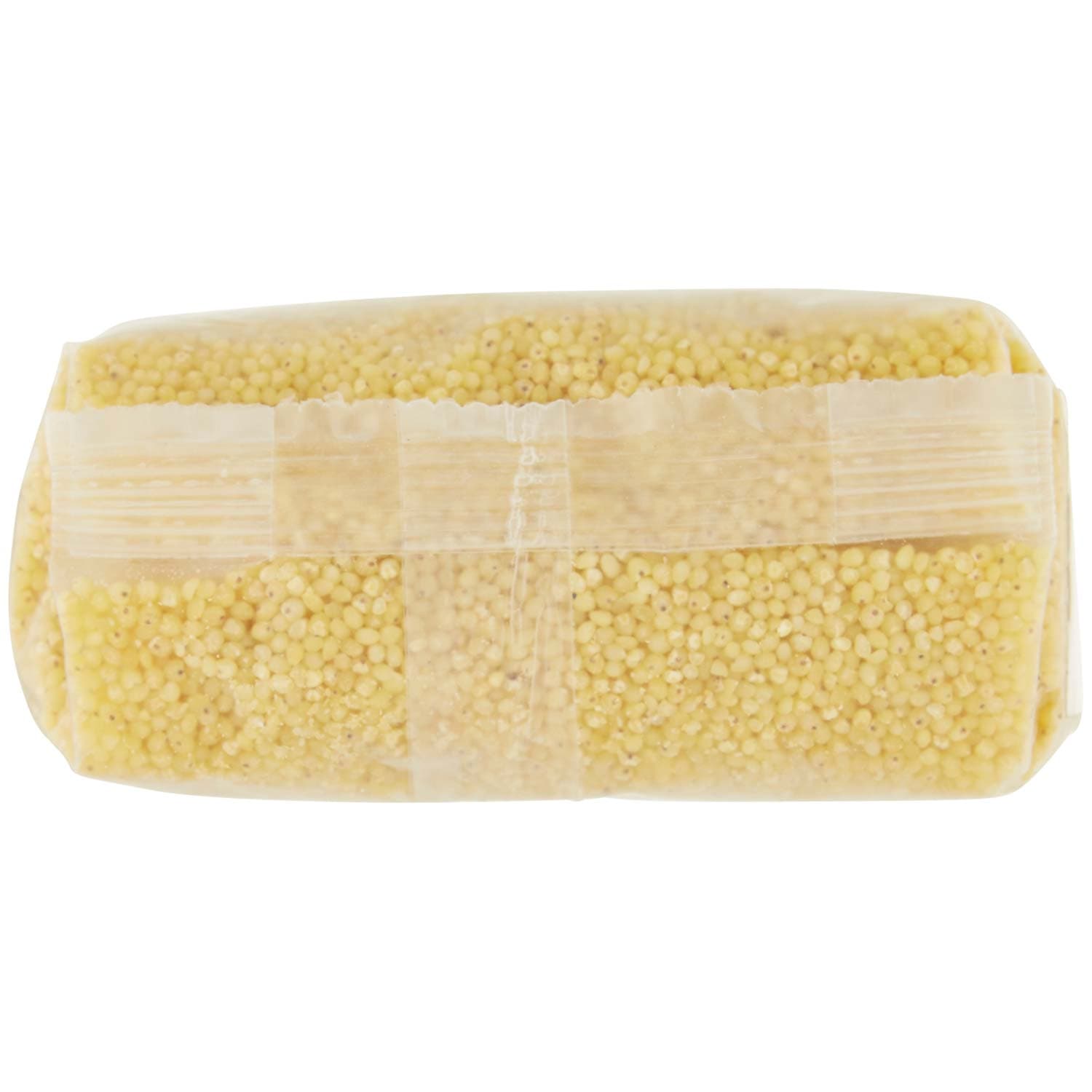 BIO Miglio decorticato Biologico 300 g – immagine 7