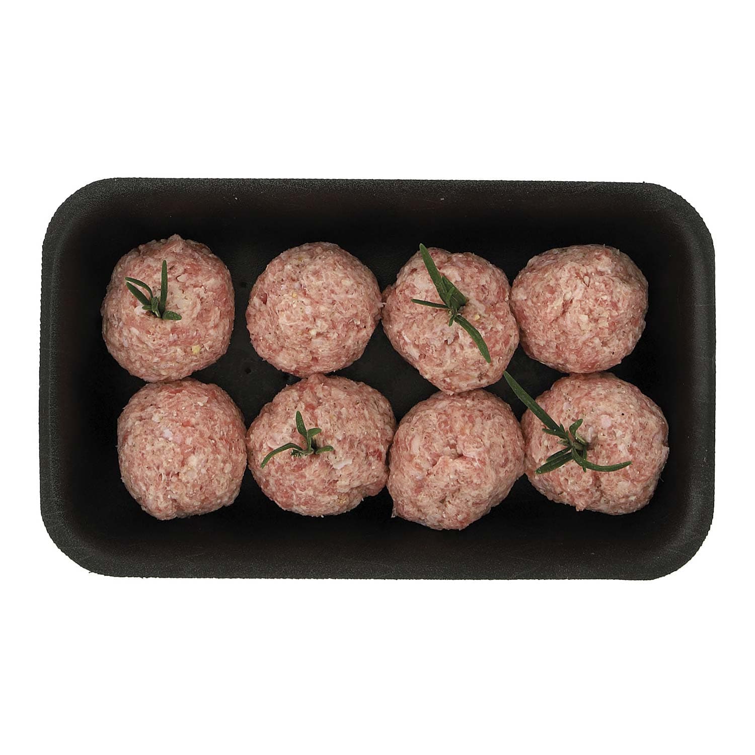 Polpette di vitello – immagine 2