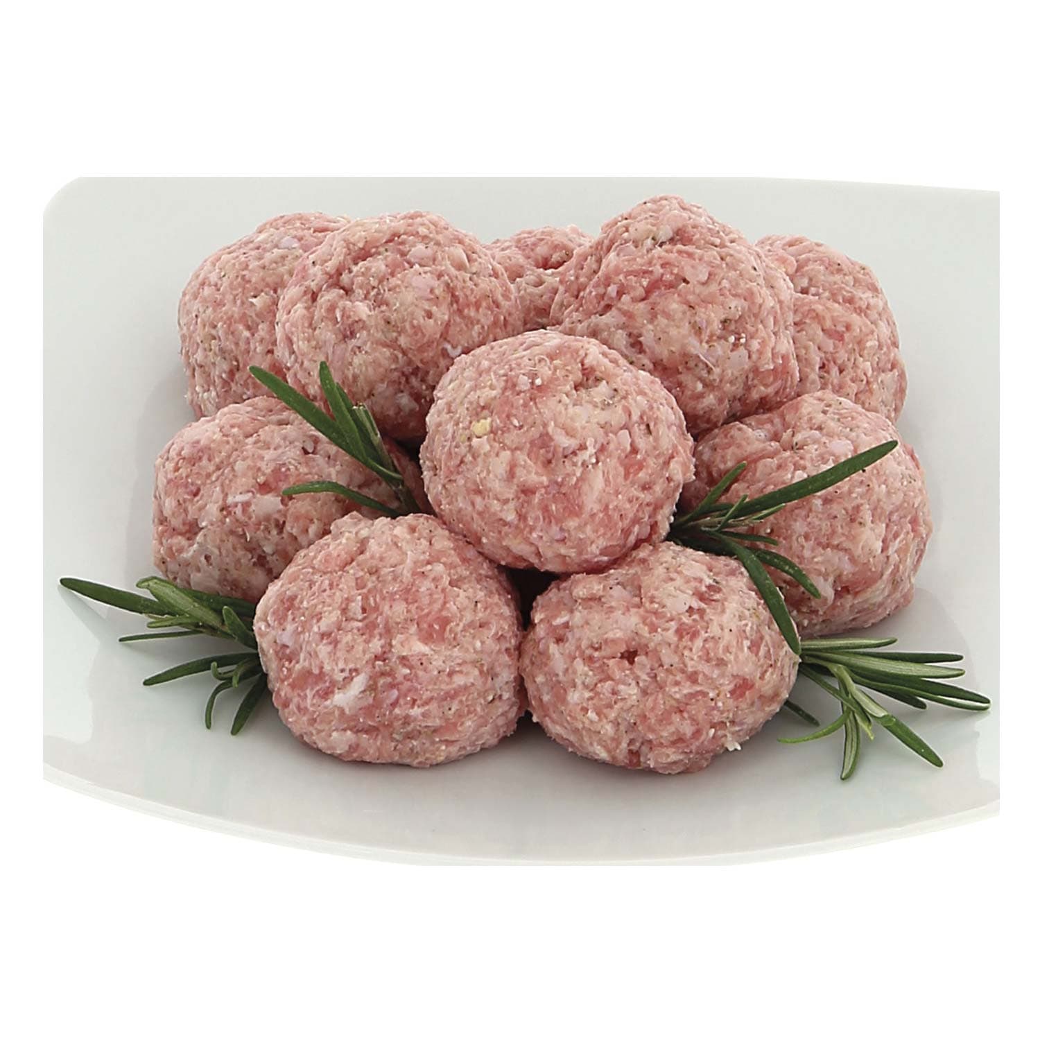 Polpette di vitello – immagine 3