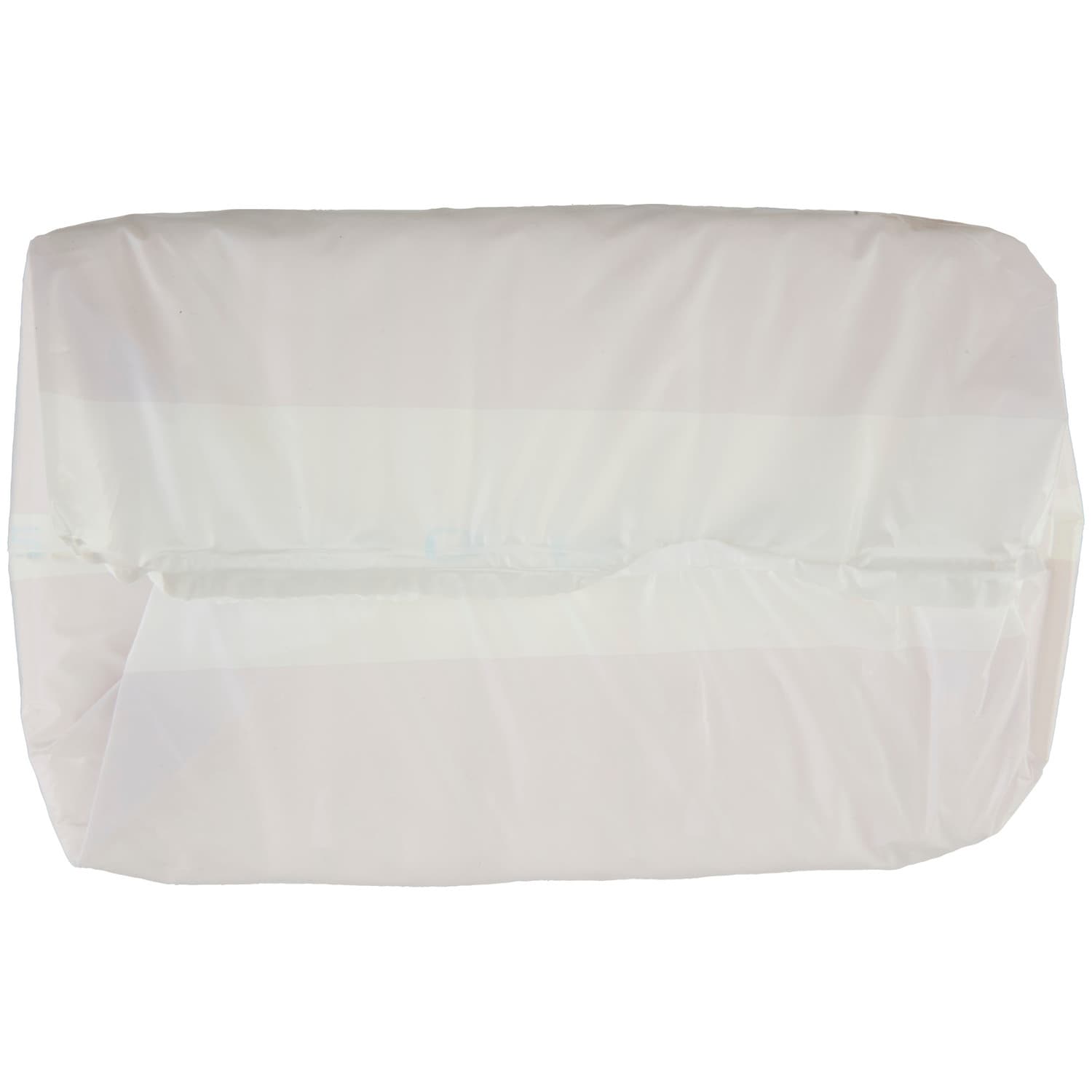 ARKALIA Pannoloni Mutandina Adulti taglia M 15 pz – immagine 7