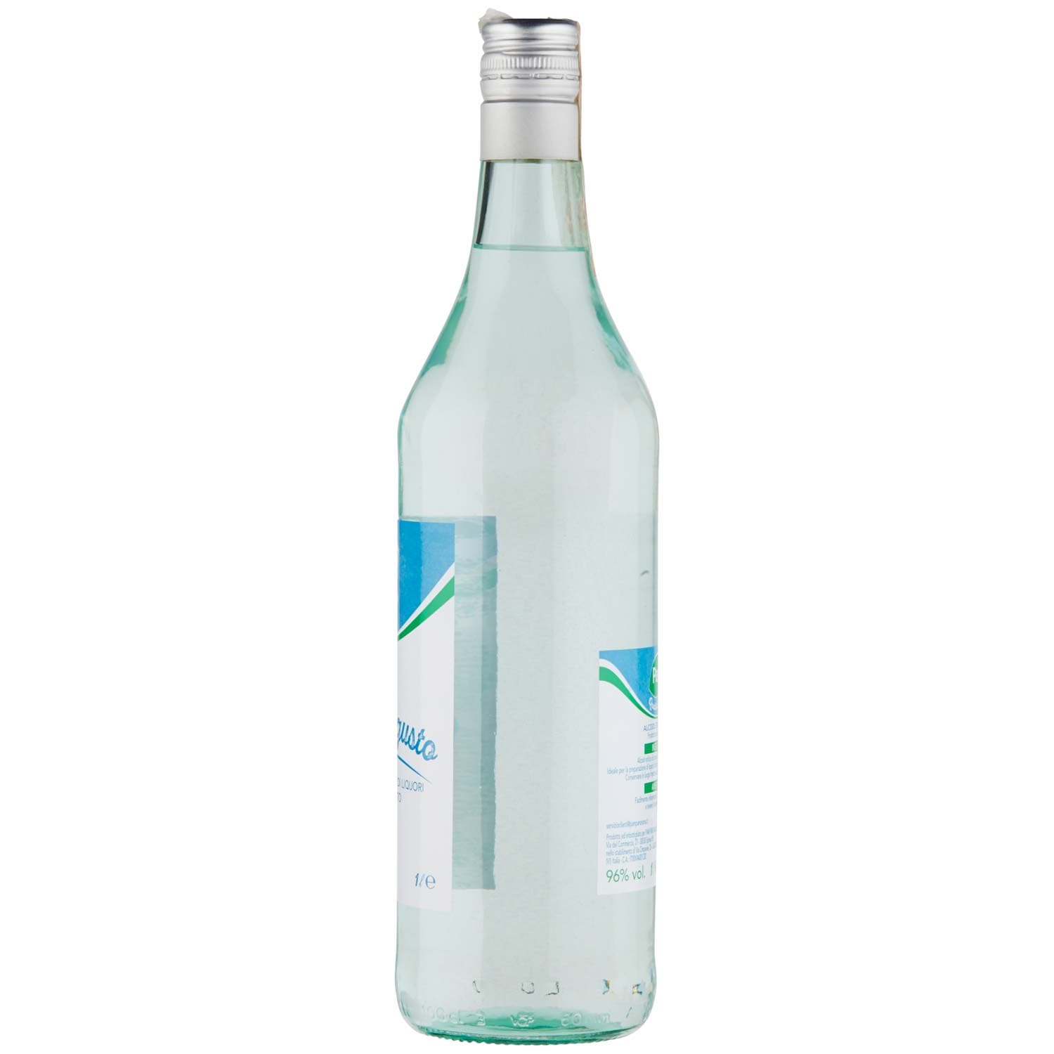 PAM Qualità per te Alcool buongusto 1 l – immagine 5