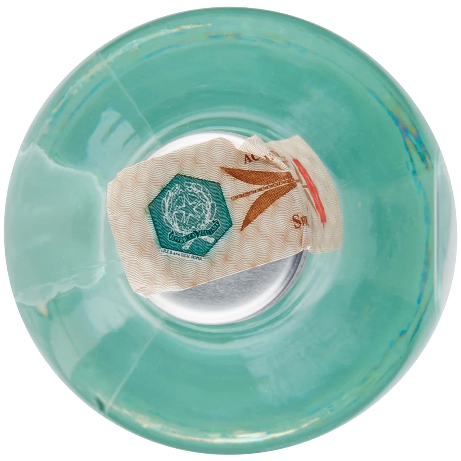 PAM Qualità per te Alcool buongusto 1 l – immagine 6