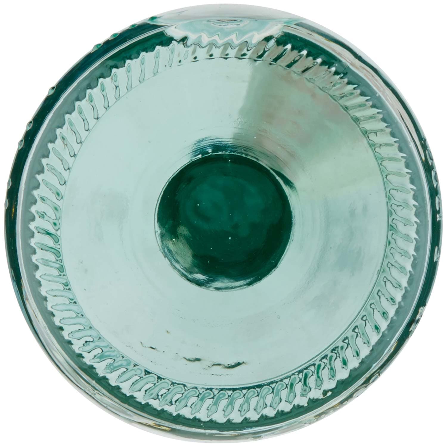 PAM Qualità per te Alcool buongusto 1 l – immagine 7