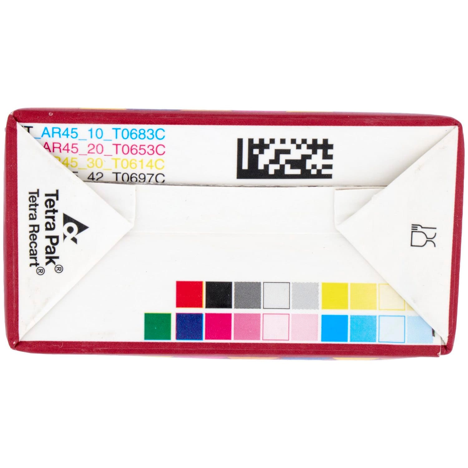 PAM Fagioli Neri 380 g – immagine 7