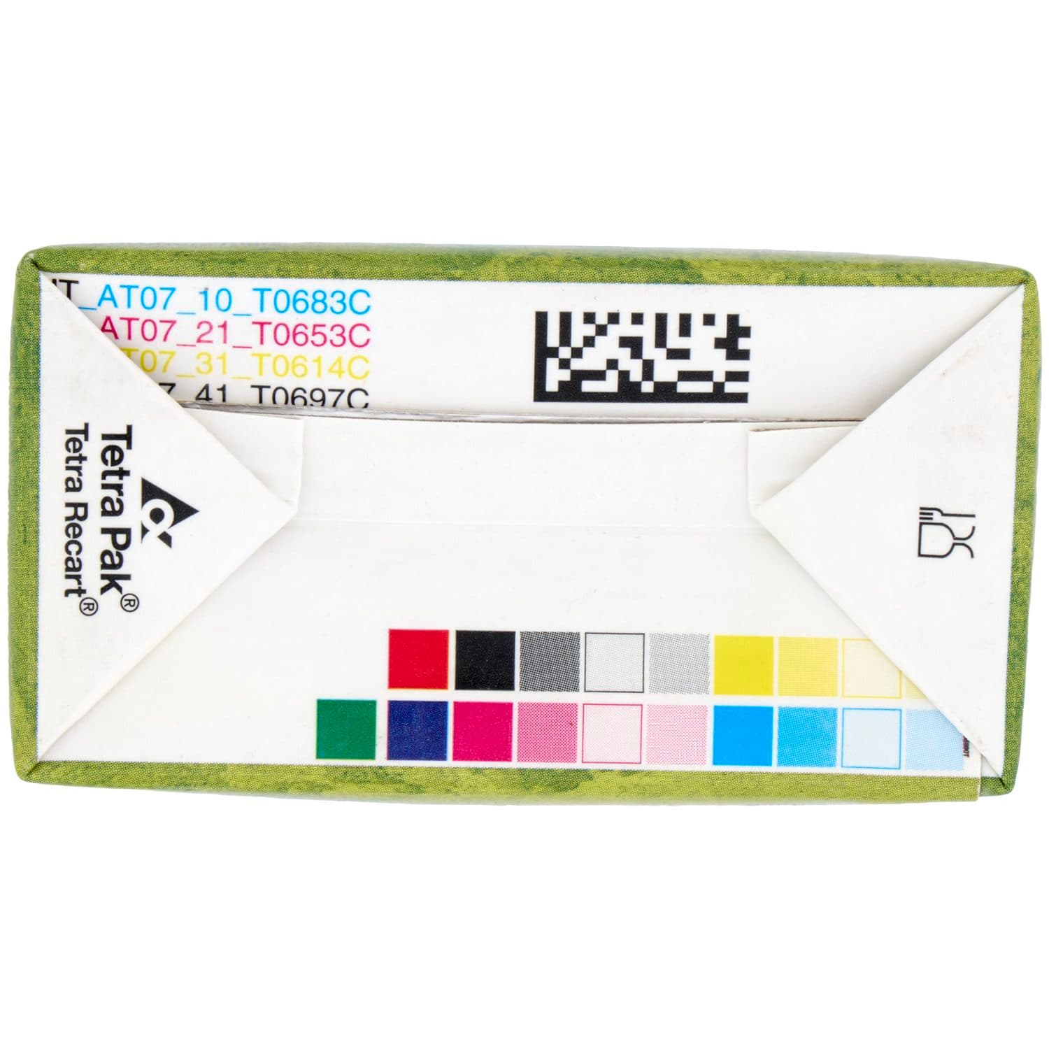 BIO Ceci Biologici 380 g – immagine 7