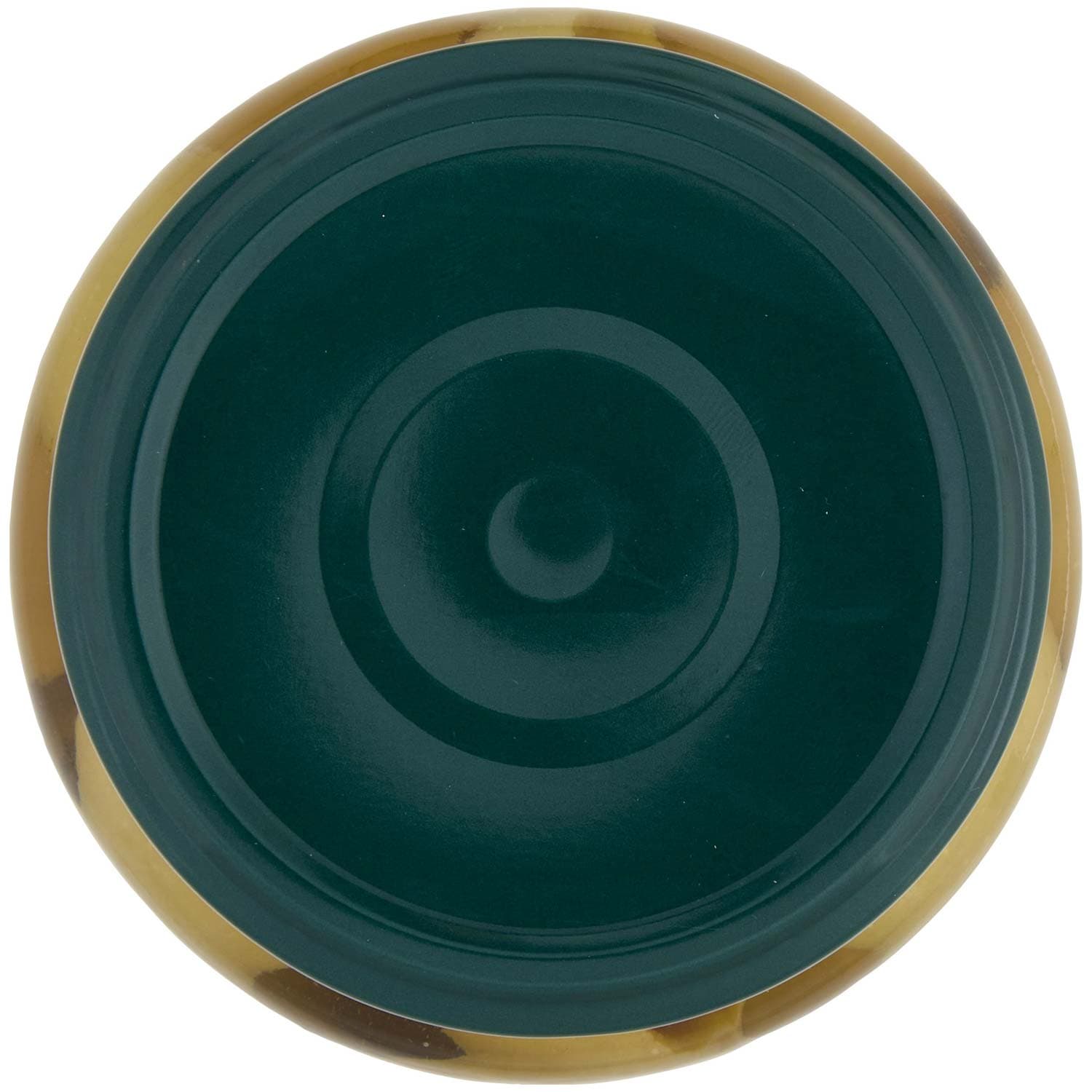 PAM Olive Giganti Denocciolate in Salamoia 545 g – immagine 6