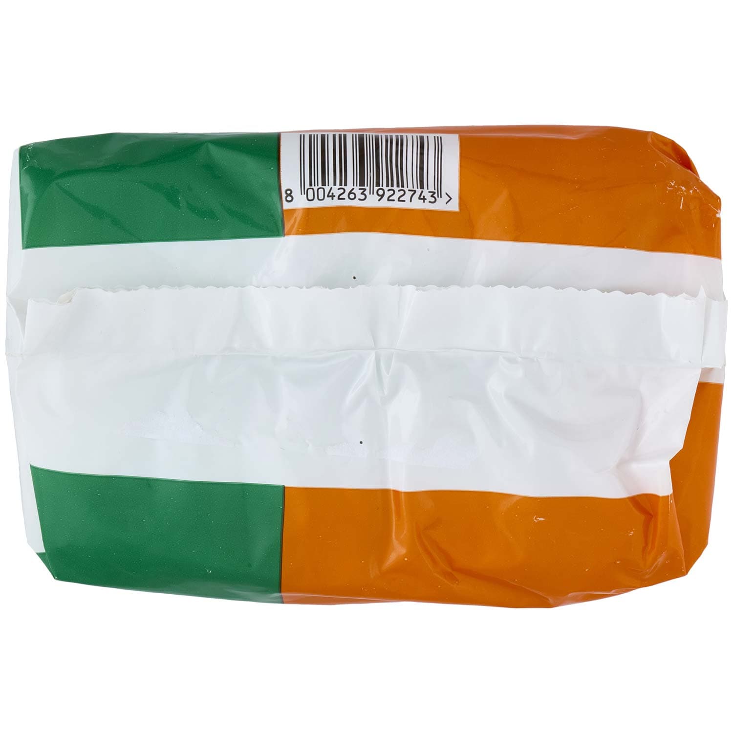 PAM PANORAMA Linea Baby Pannolini Maxi Taglia 4 7-18 Kg 18 pz – immagine 7