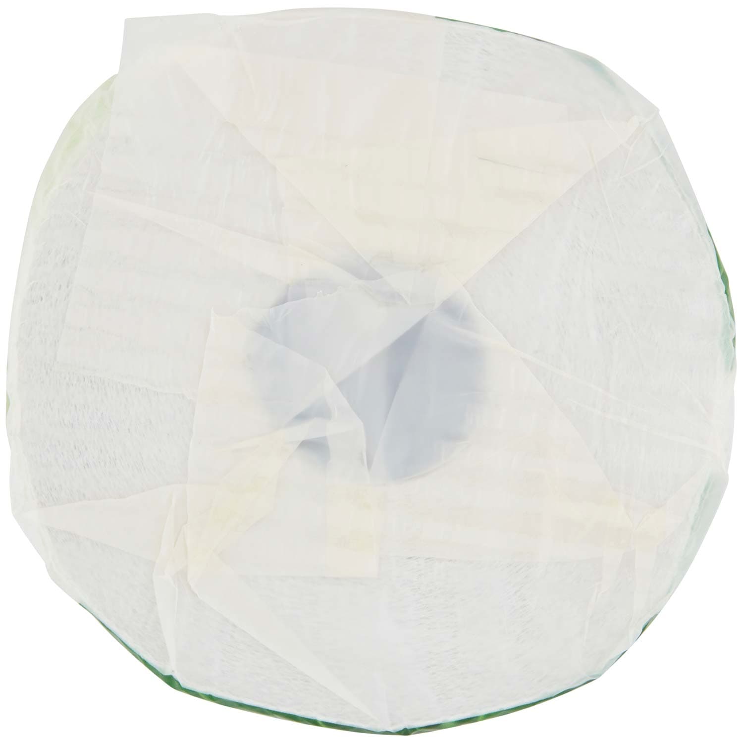 ECO Asciugatutto 2 veli 100% carta riciclata 1 rotolo – immagine 6